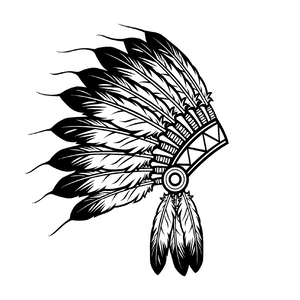 Team Page: South Houston Intermediate